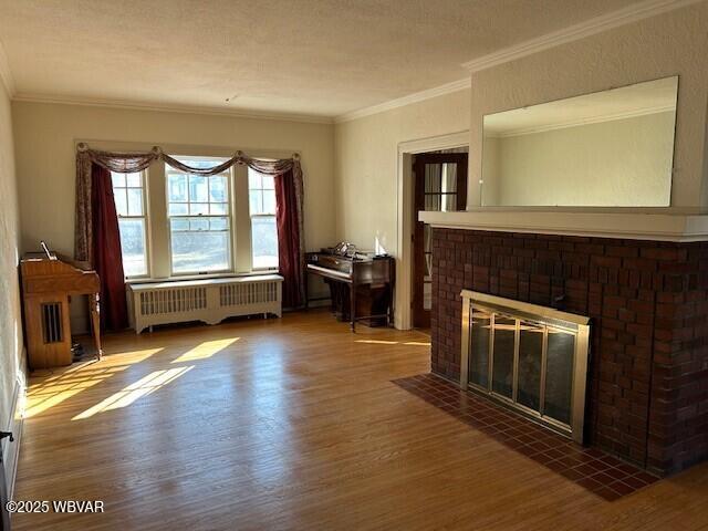 1316 WALNUT STREET