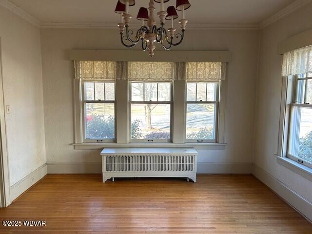 1316 WALNUT STREET
