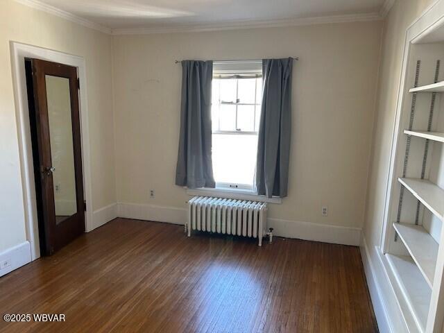 1316 WALNUT STREET