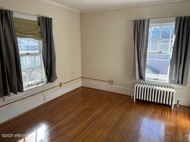 1316 WALNUT STREET