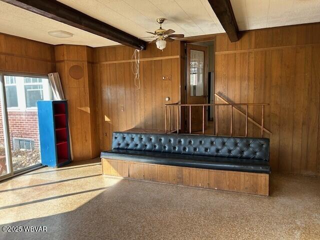 1316 WALNUT STREET