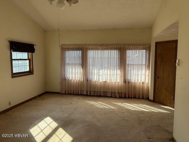 1316 WALNUT STREET