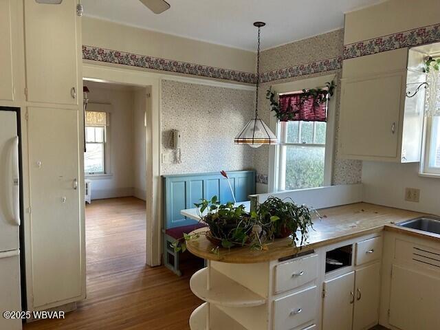 1316 WALNUT STREET