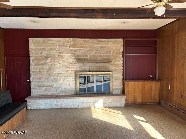 1316 WALNUT STREET