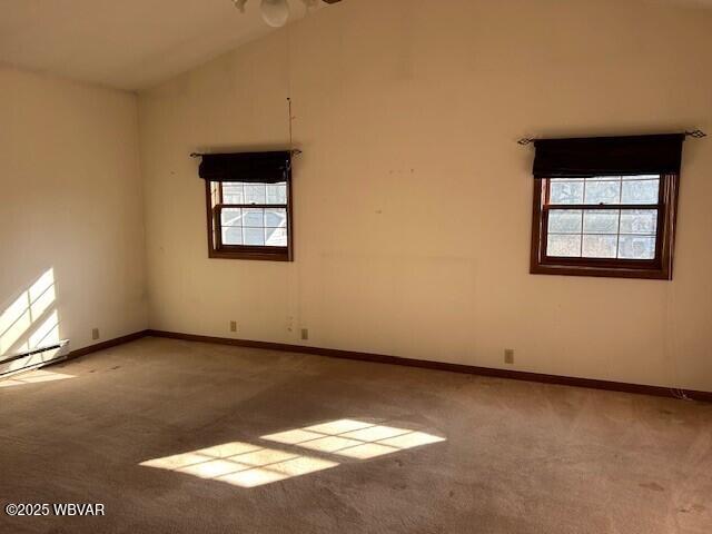 1316 WALNUT STREET