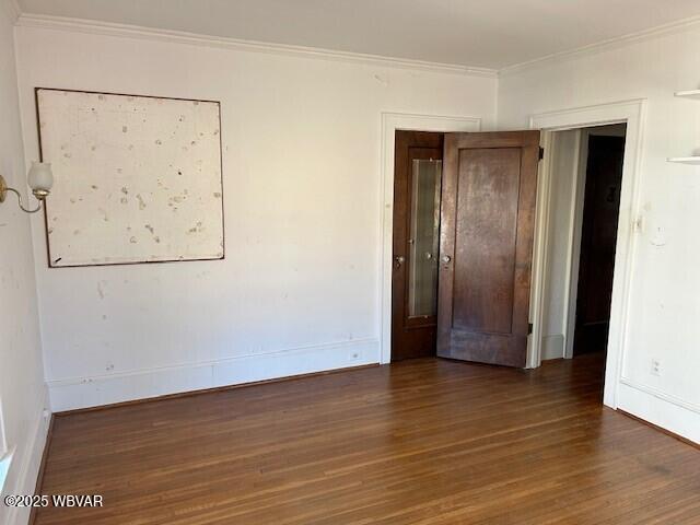 1316 WALNUT STREET