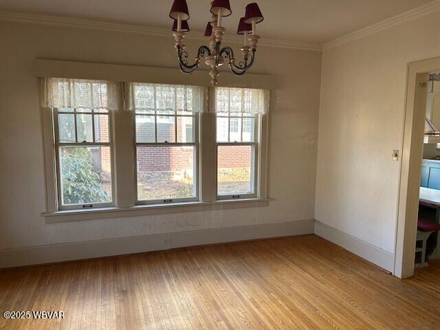 1316 WALNUT STREET