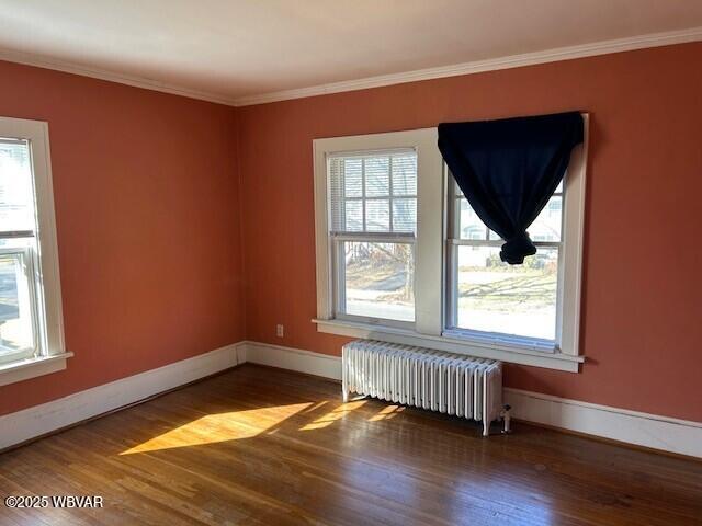 1316 WALNUT STREET