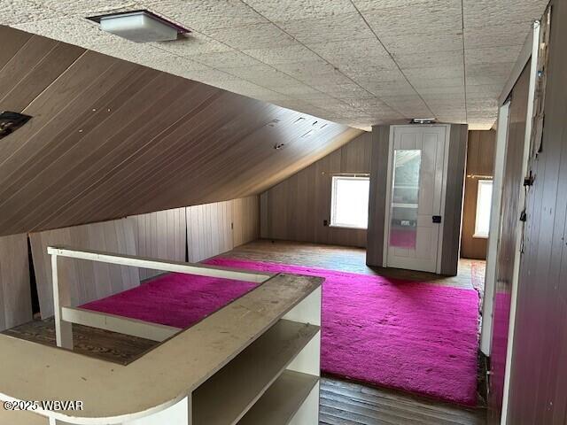 1316 WALNUT STREET