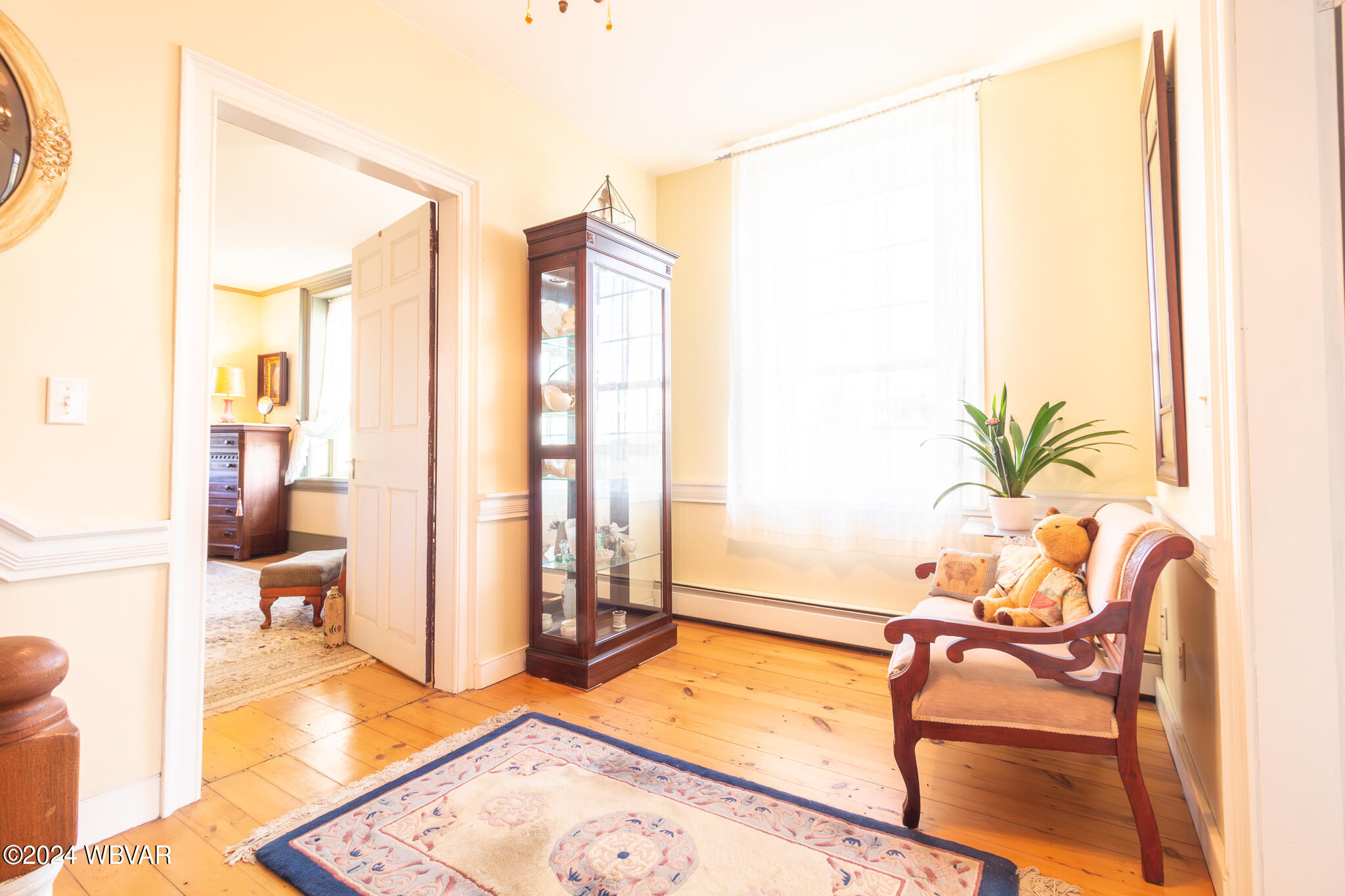 22 MYER ROAD