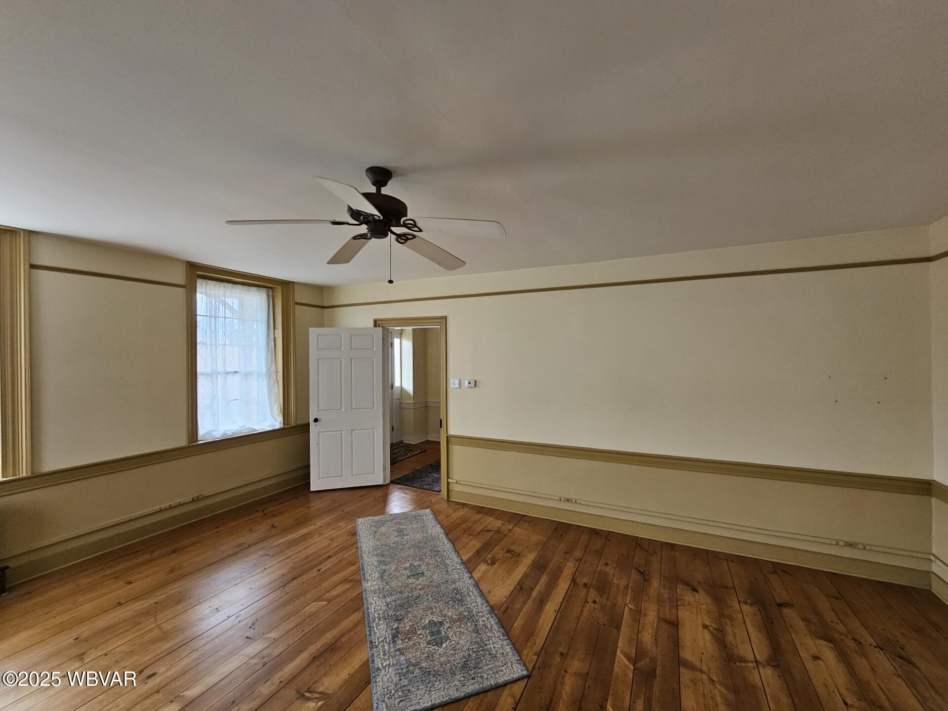 22 MYER ROAD