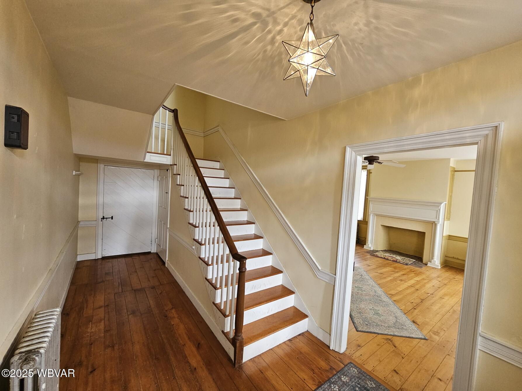 22 MYER ROAD