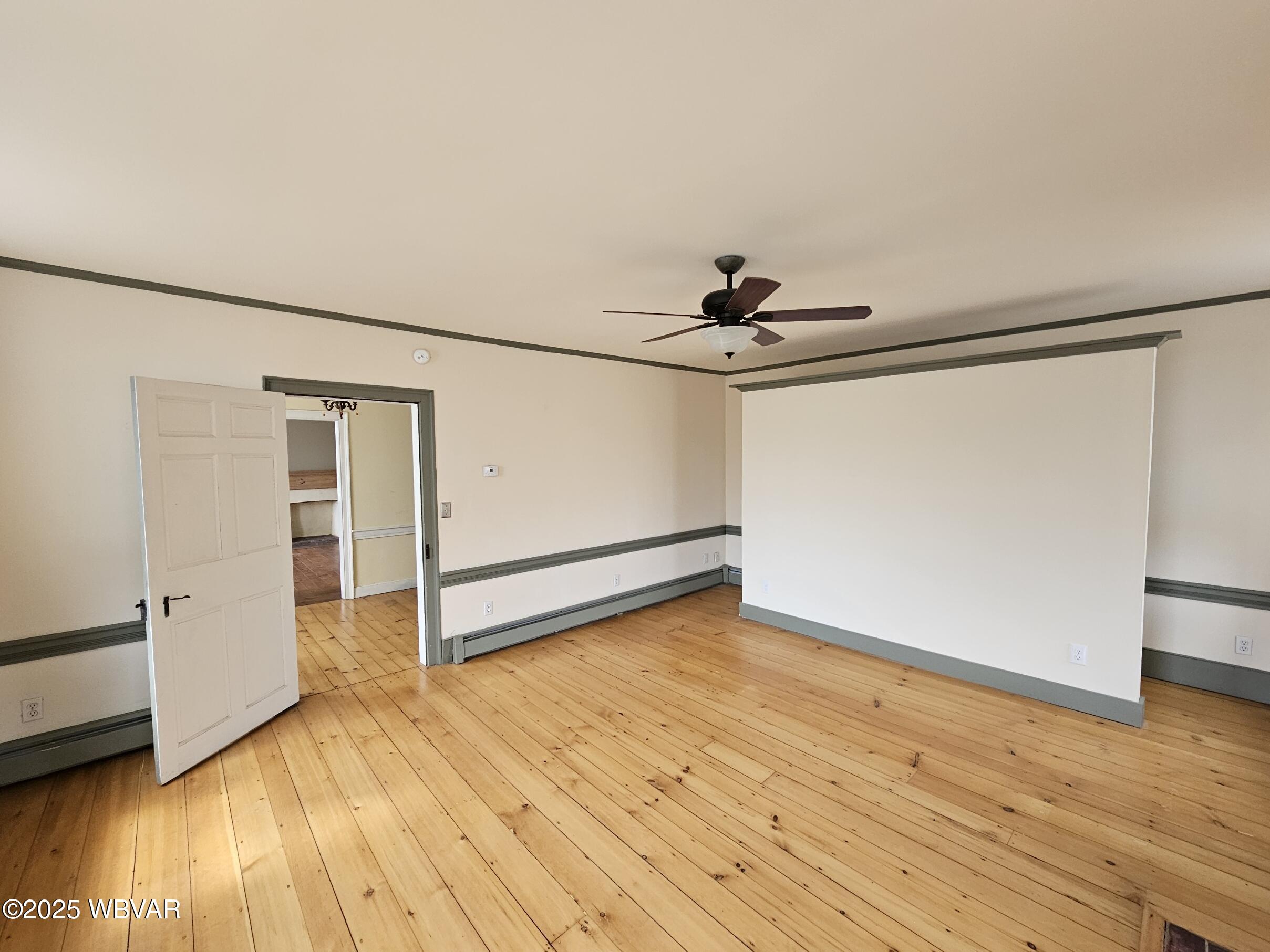 22 MYER ROAD