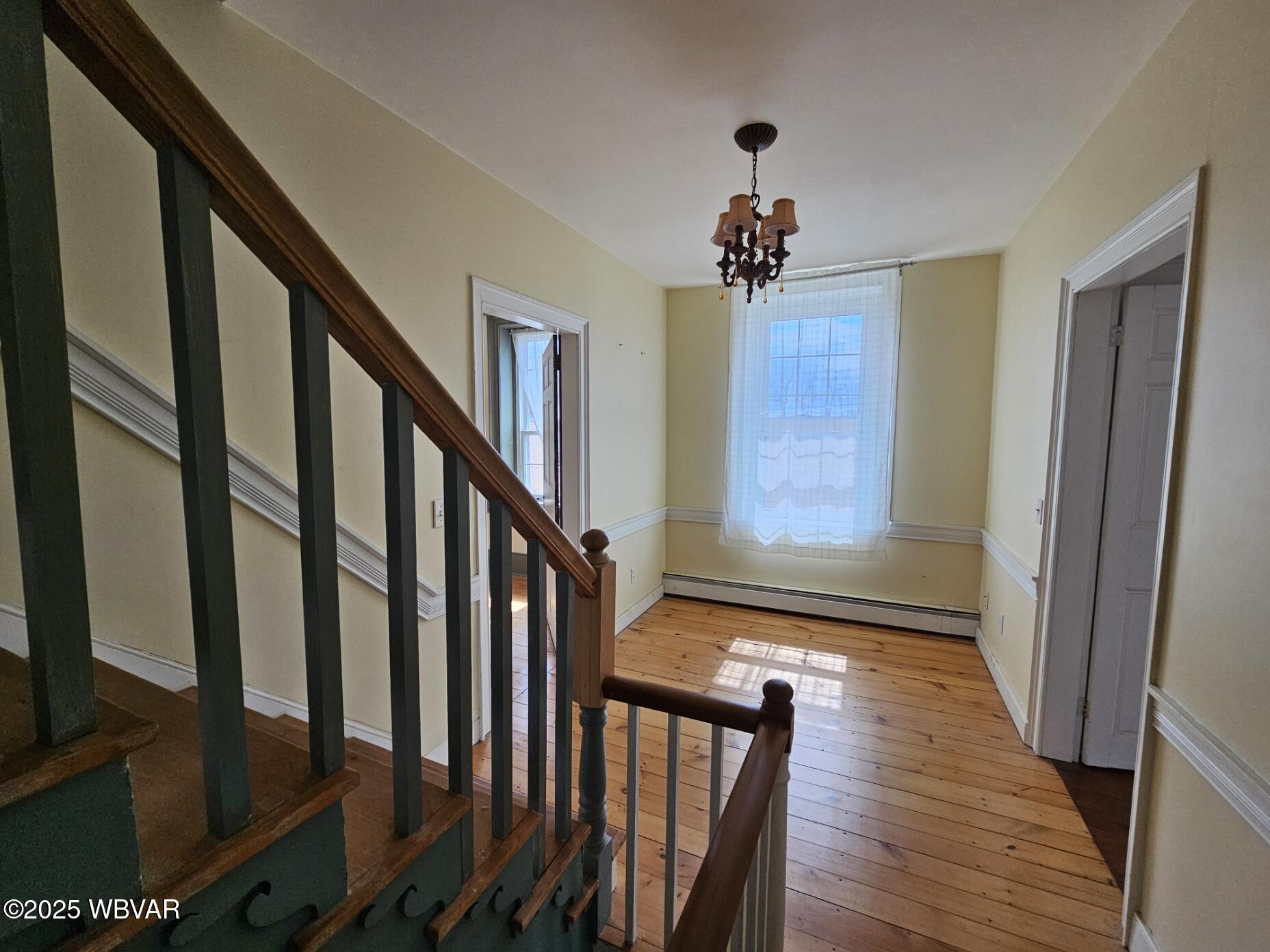 22 MYER ROAD