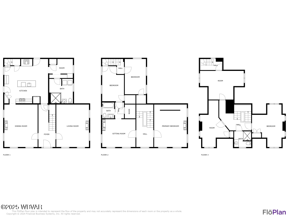22 MYER ROAD