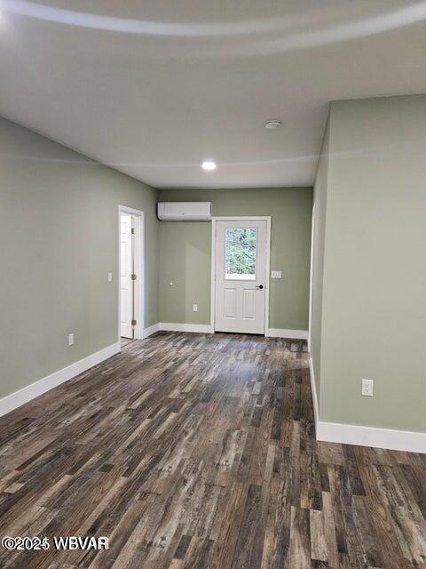 131 SPRING HOUSE ROAD