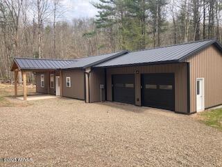 131 SPRING HOUSE ROAD