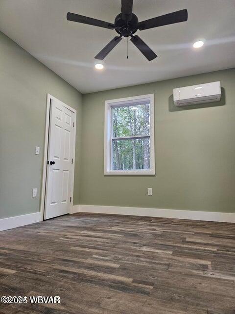 131 SPRING HOUSE ROAD