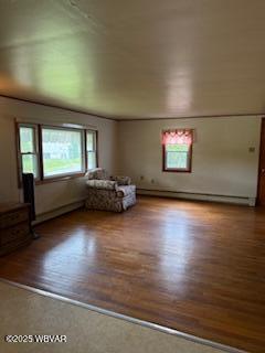 442 WOLF RUN ROAD