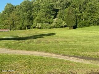 442 WOLF RUN ROAD