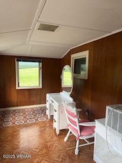 442 WOLF RUN ROAD