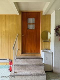 442 WOLF RUN ROAD