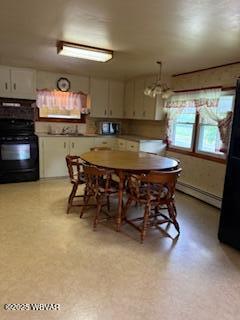 442 WOLF RUN ROAD
