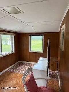 442 WOLF RUN ROAD