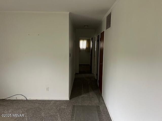 110 BELLA VISTA ROAD