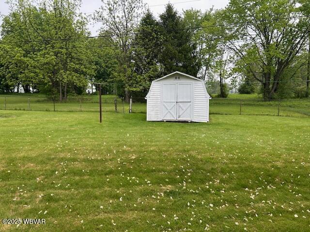 110 BELLA VISTA ROAD