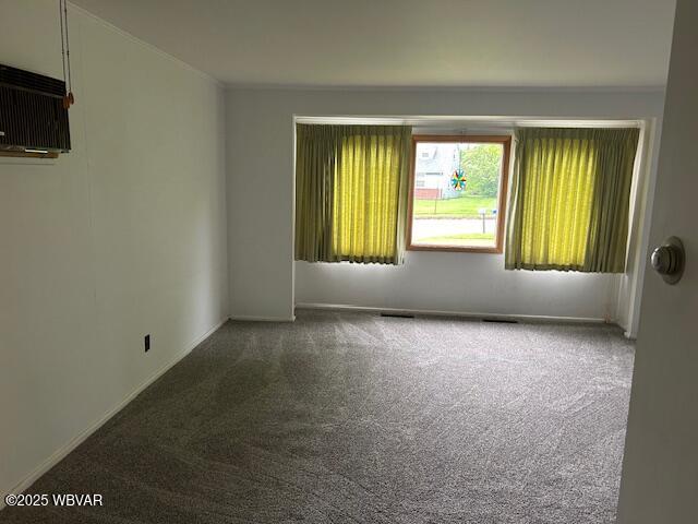 110 BELLA VISTA ROAD