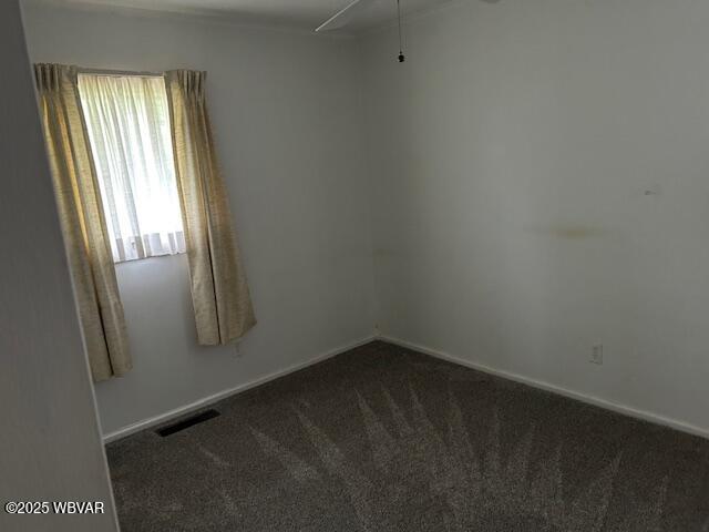 110 BELLA VISTA ROAD