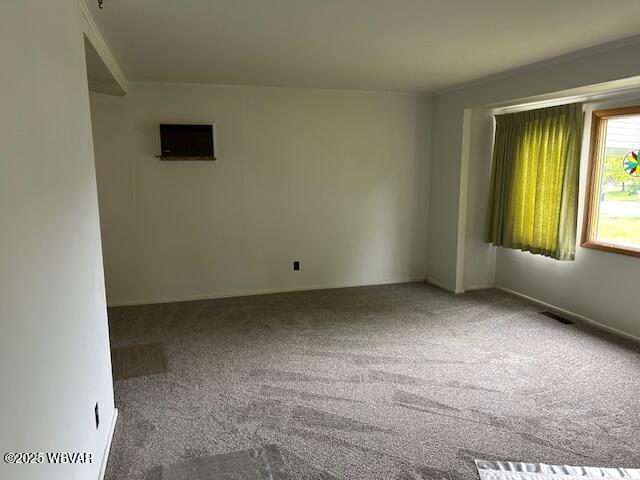 110 BELLA VISTA ROAD