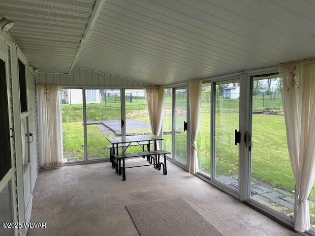 110 BELLA VISTA ROAD