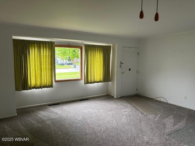 110 BELLA VISTA ROAD