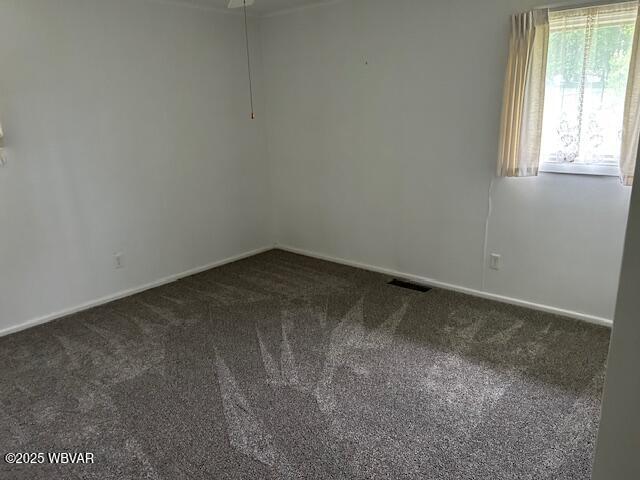 110 BELLA VISTA ROAD