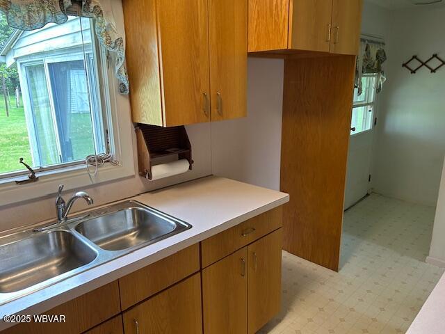 110 BELLA VISTA ROAD
