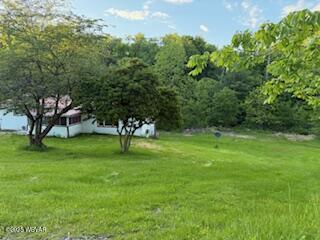 3253 TURKEY BOTTOM ROAD