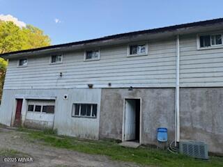 3253 TURKEY BOTTOM ROAD