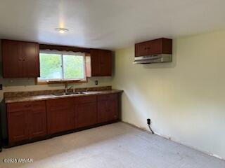 3253 TURKEY BOTTOM ROAD