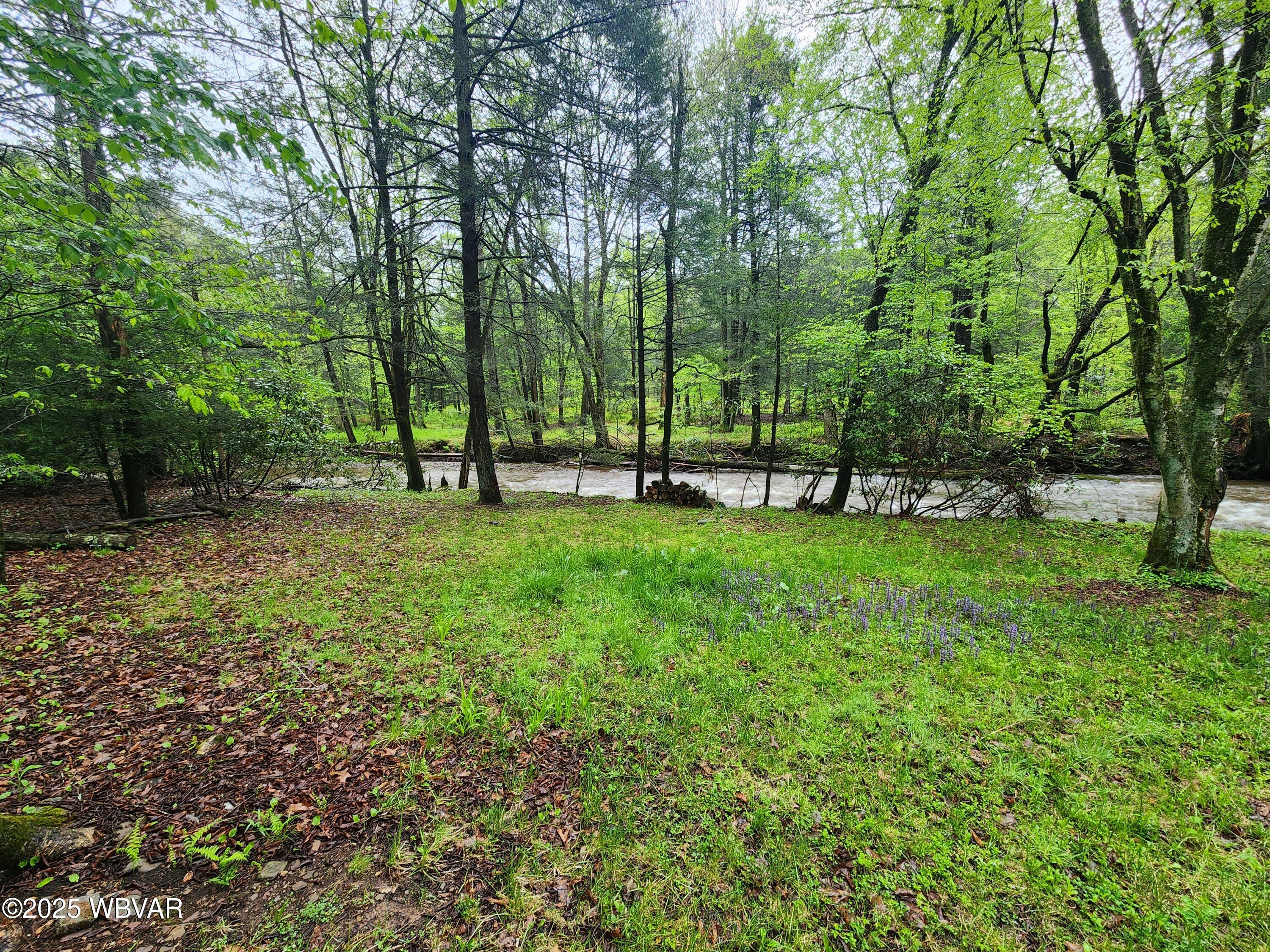 93 SALEM SCHOOLHOUSE ROAD