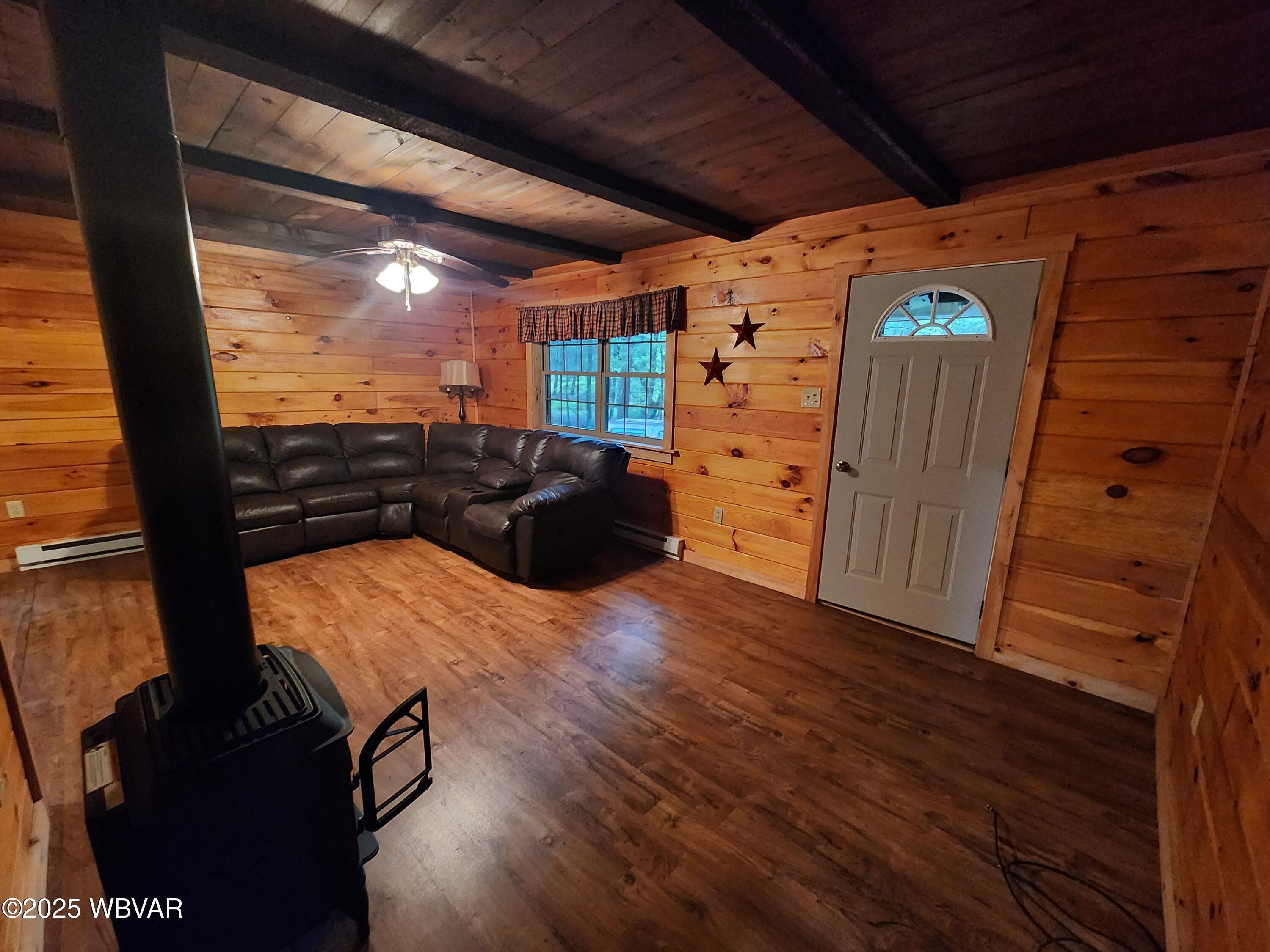 93 SALEM SCHOOLHOUSE ROAD