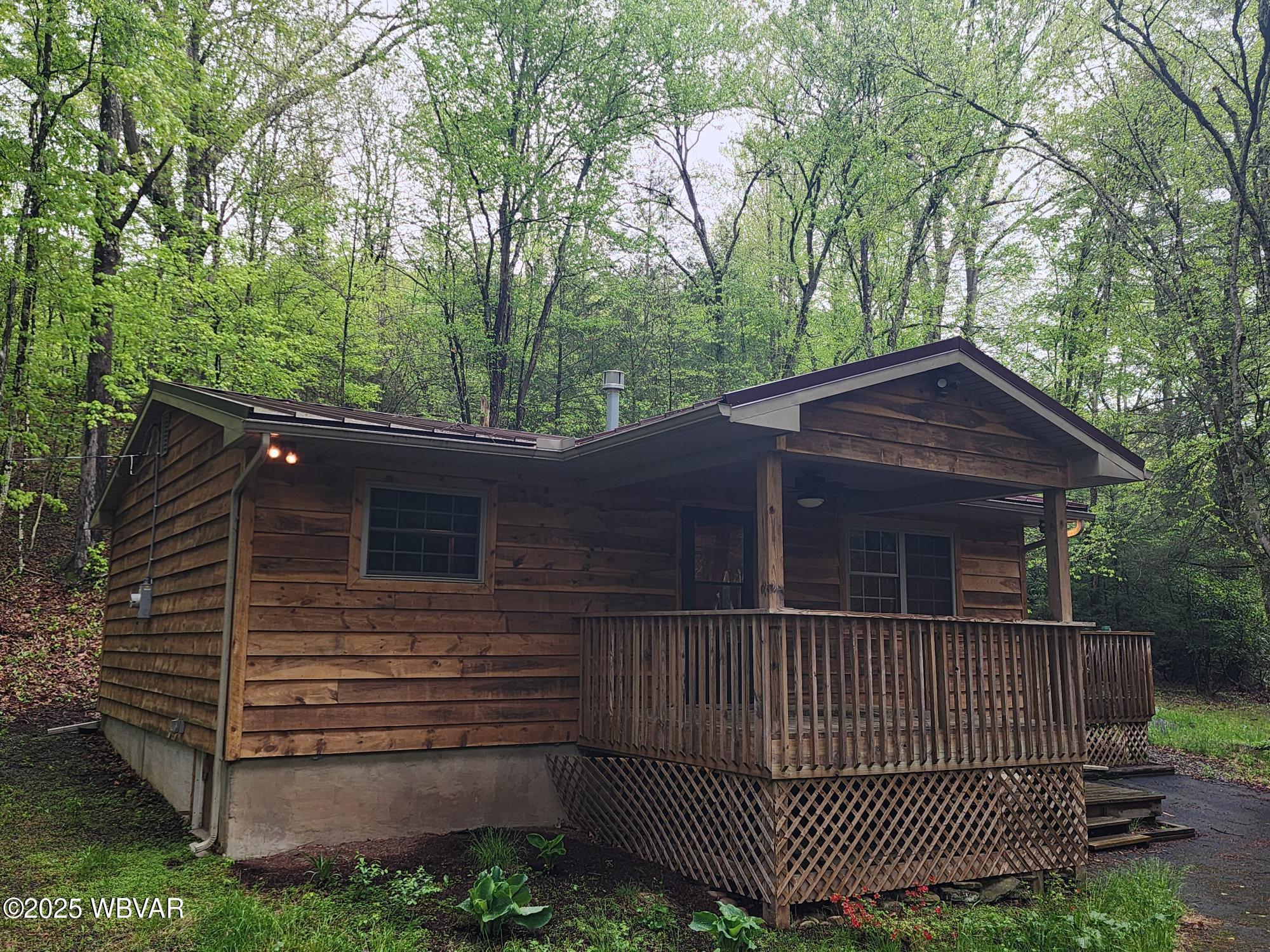 93 SALEM SCHOOLHOUSE ROAD