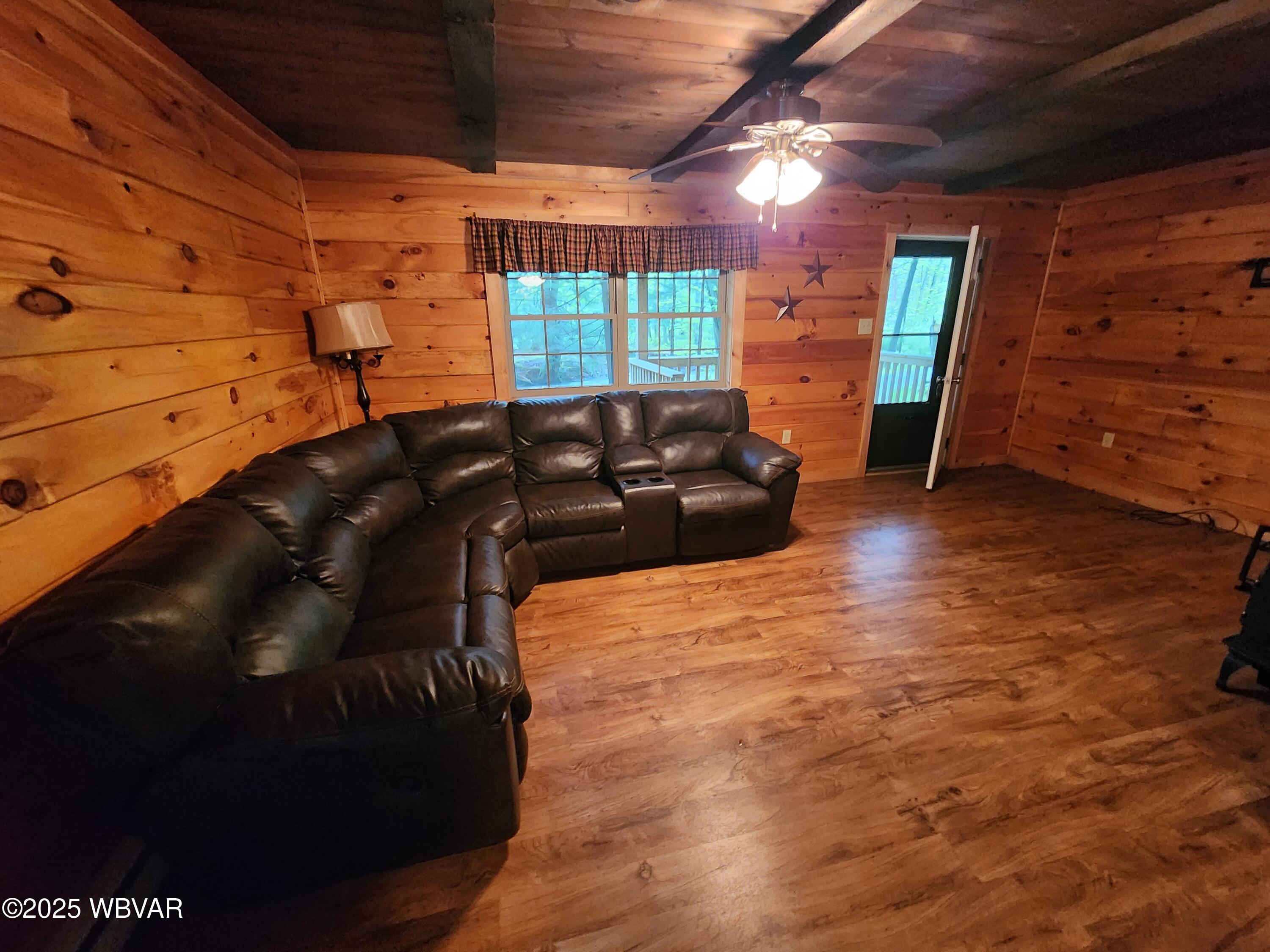 93 SALEM SCHOOLHOUSE ROAD