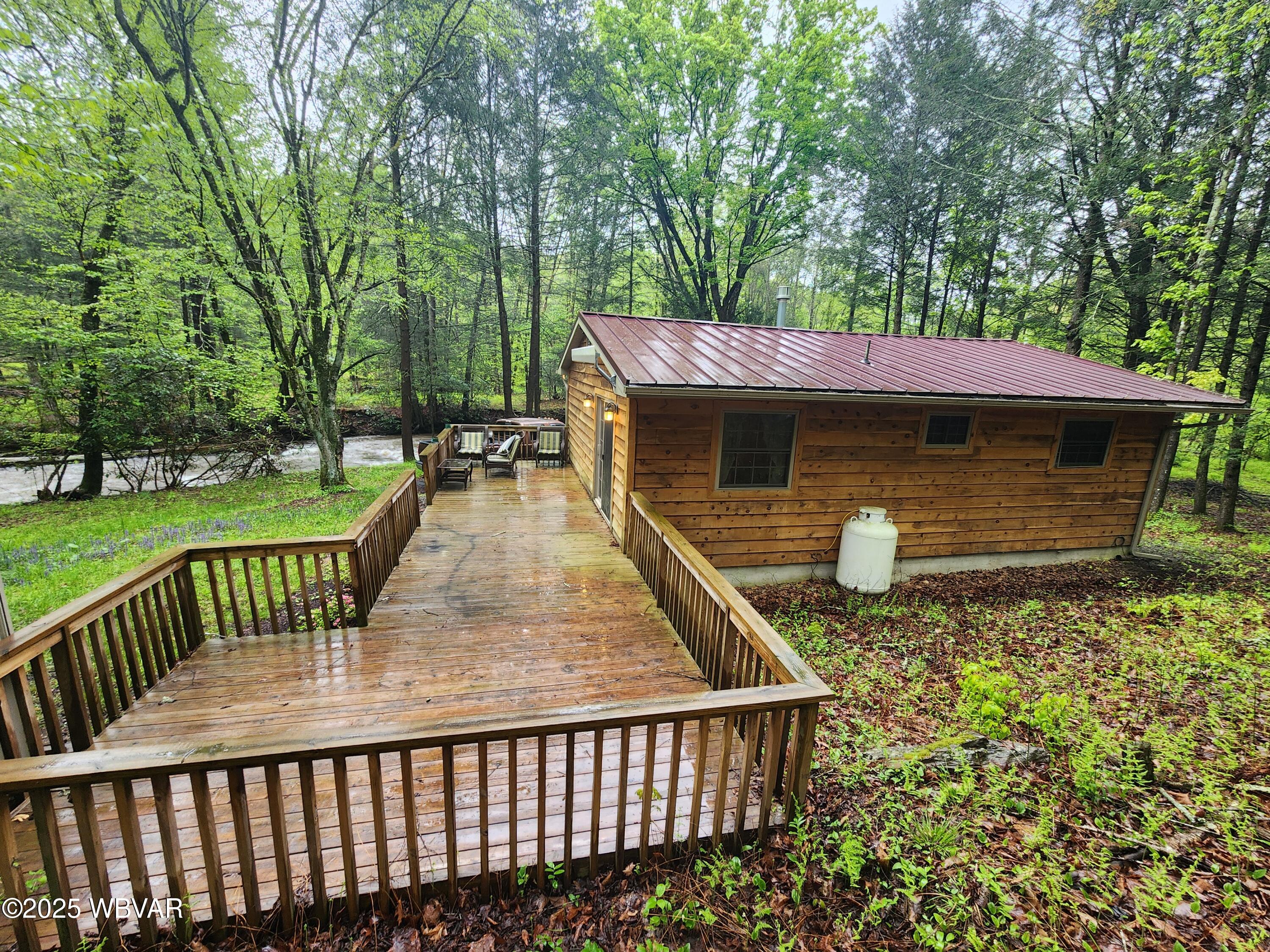 93 SALEM SCHOOLHOUSE ROAD