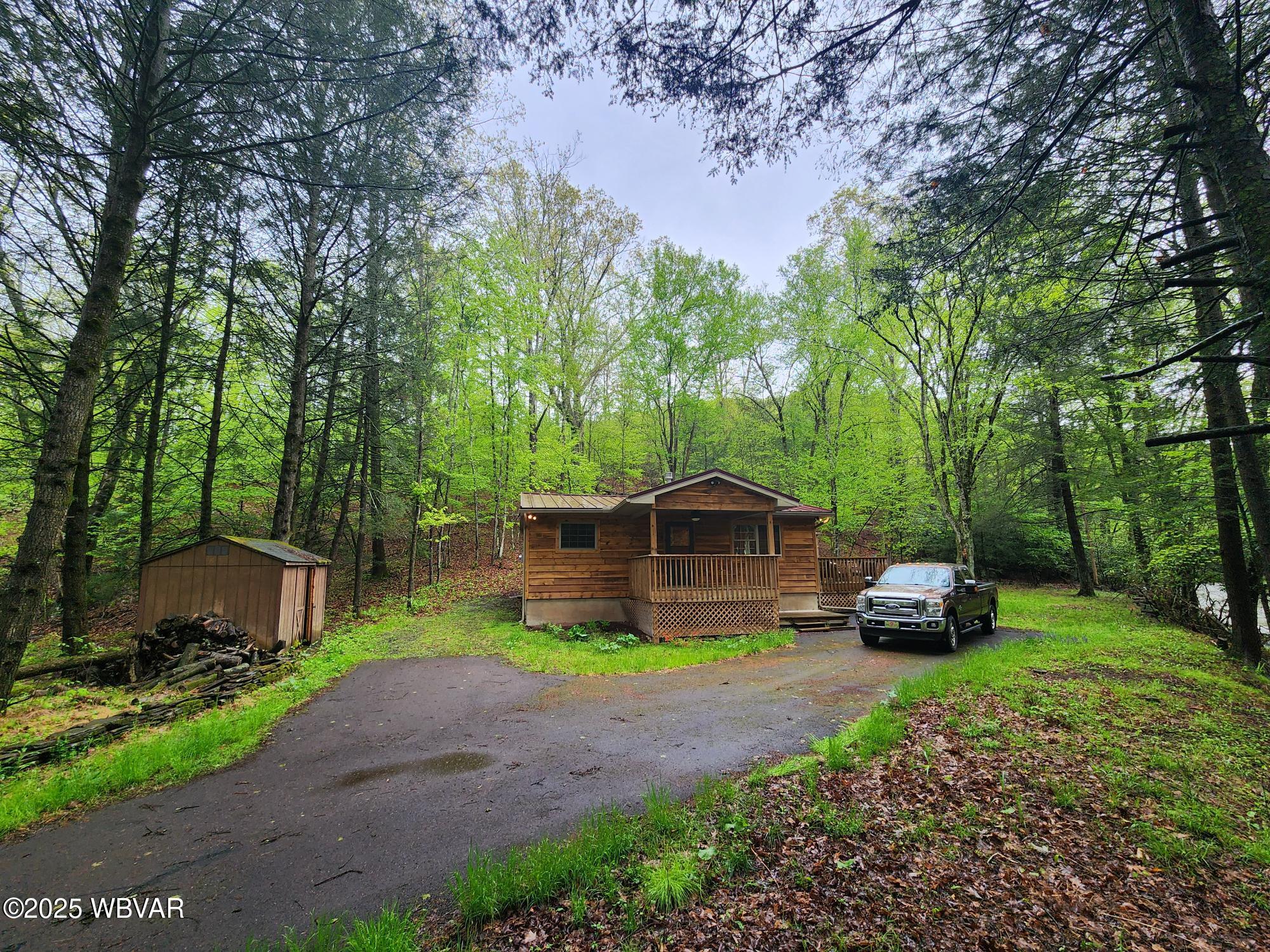 93 SALEM SCHOOLHOUSE ROAD