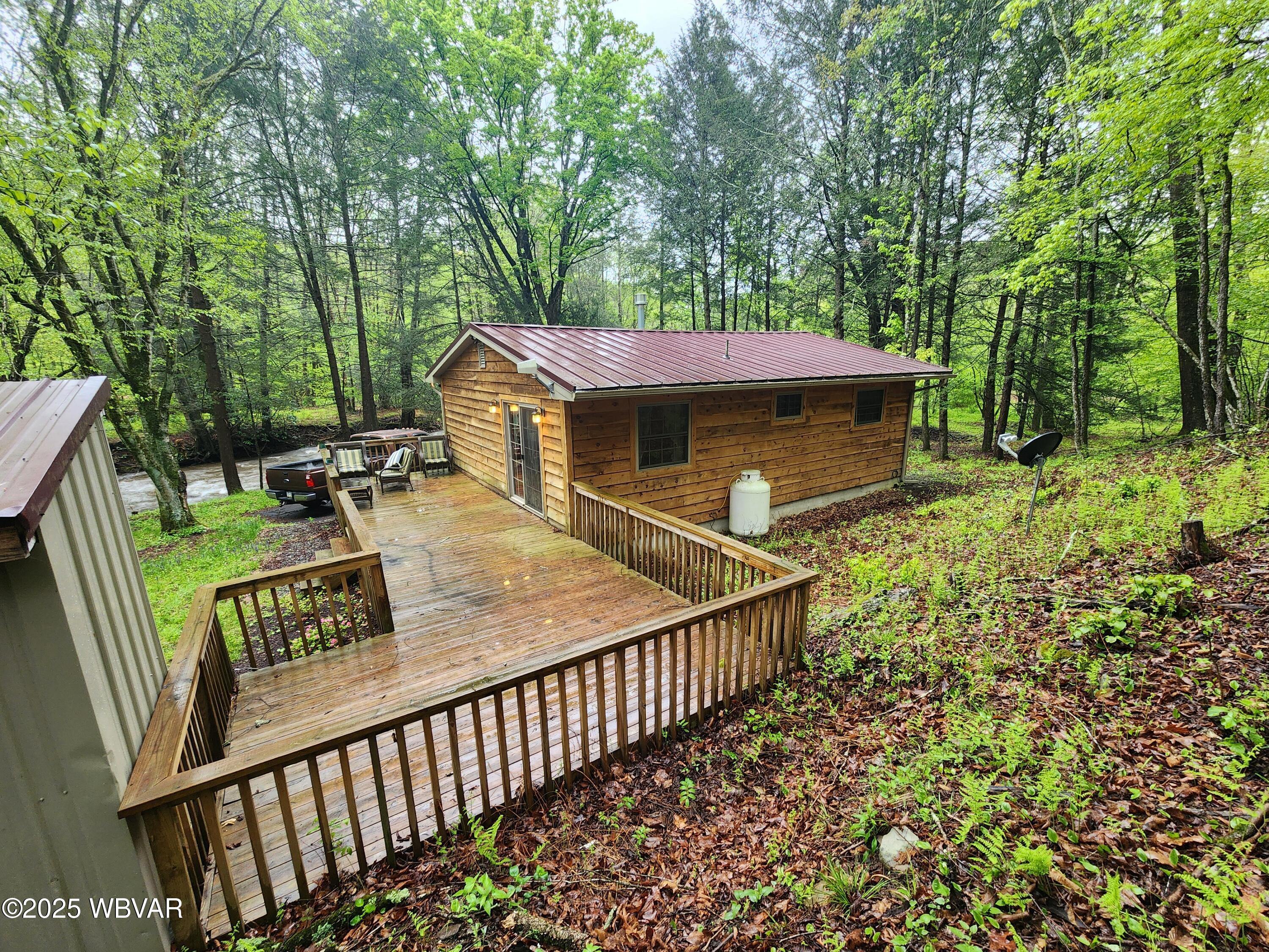 93 SALEM SCHOOLHOUSE ROAD