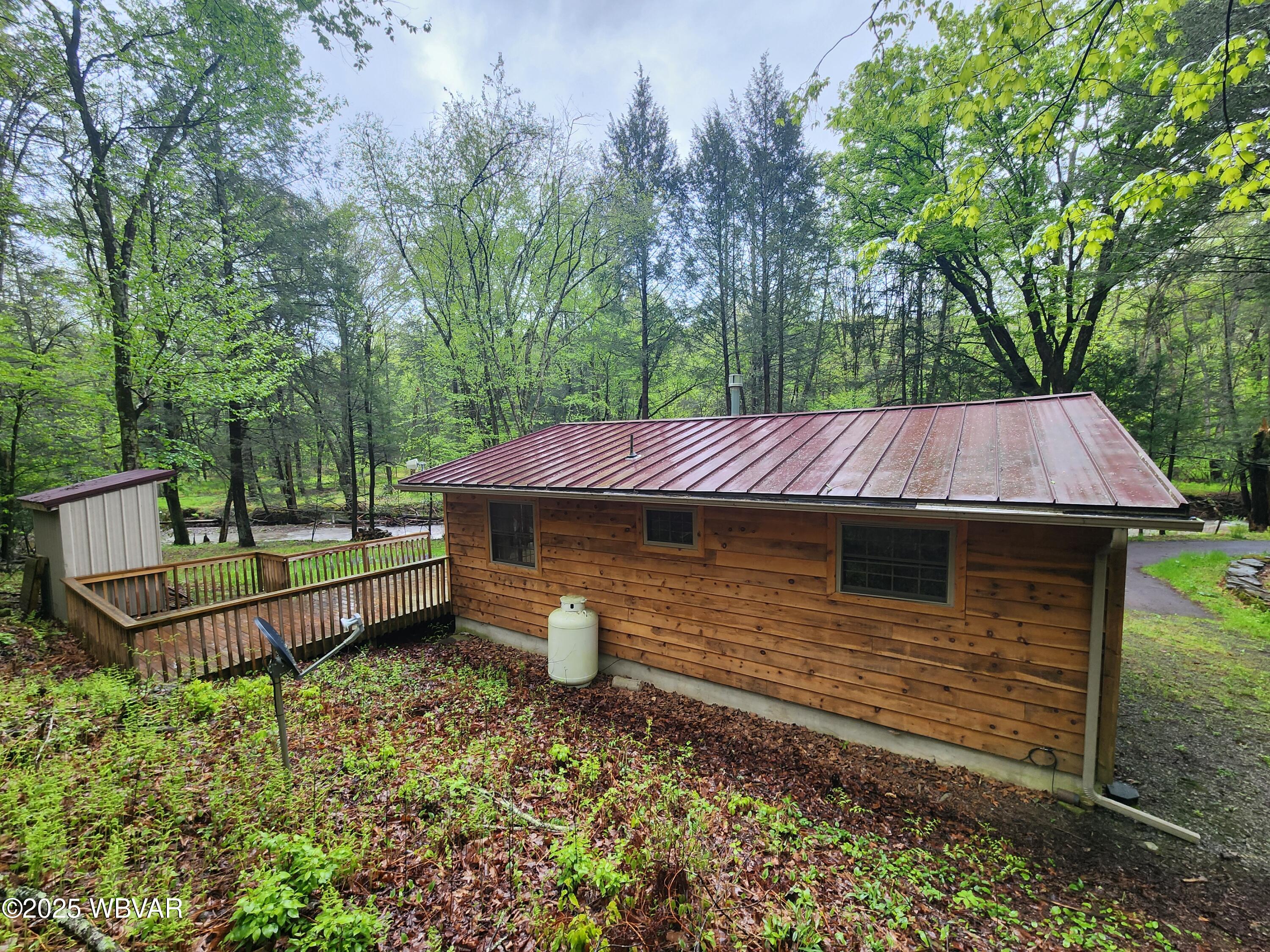 93 SALEM SCHOOLHOUSE ROAD
