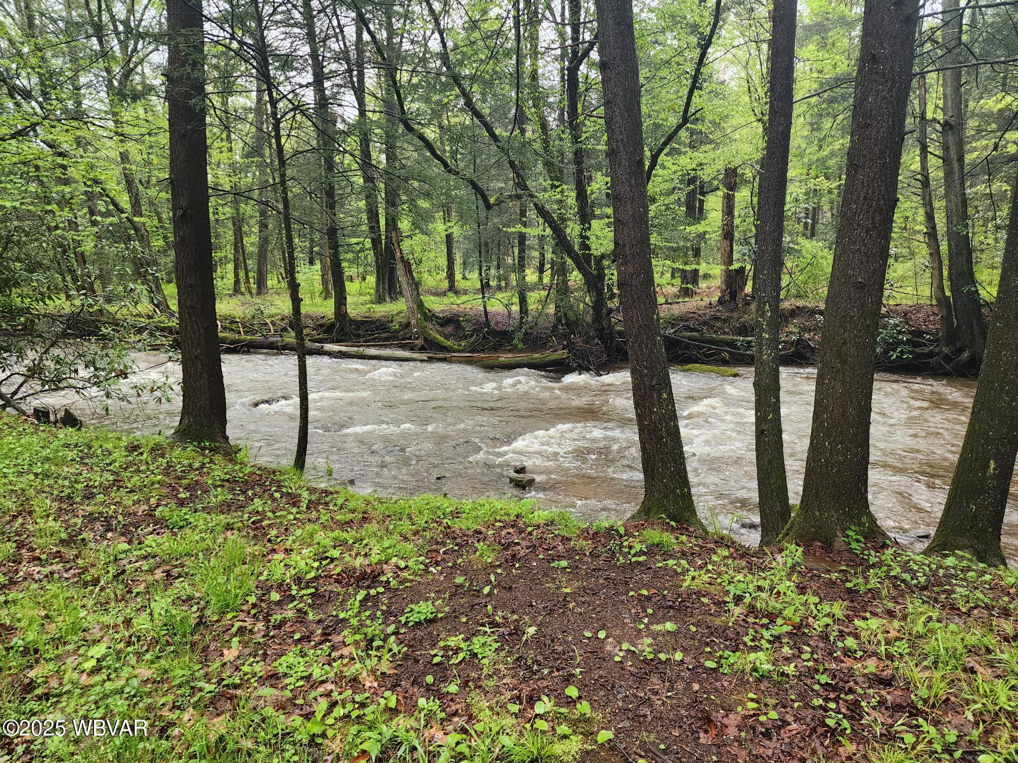 93 SALEM SCHOOLHOUSE ROAD
