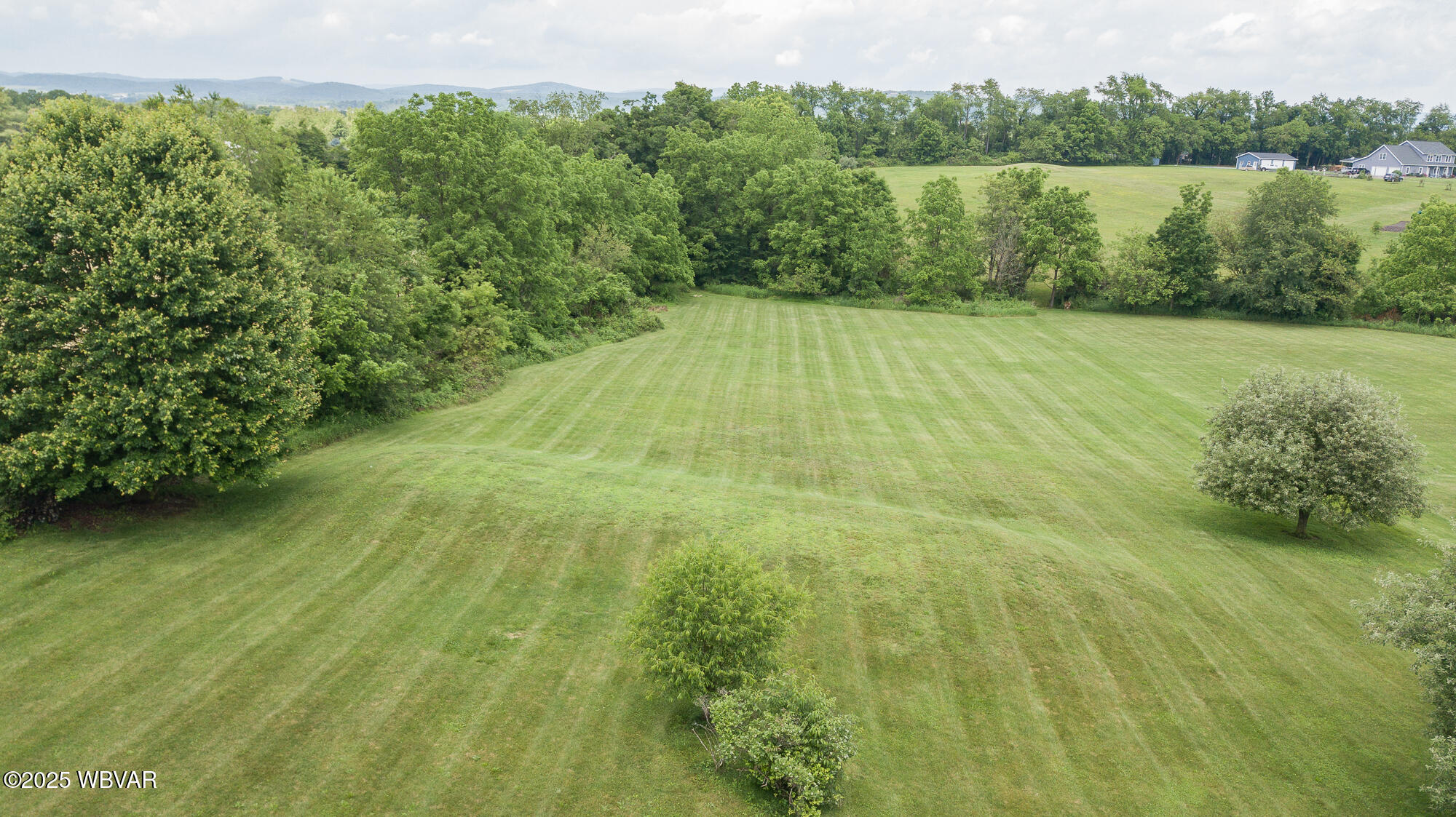 40 HUNTER DRIVE